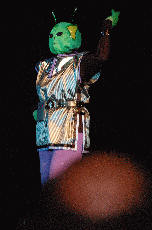 CVG2008