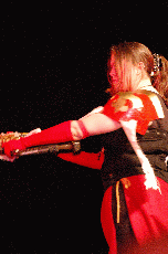 CVG2008