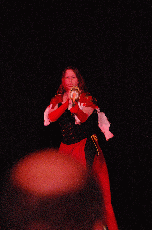CVG2008