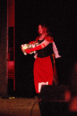 CVG2008