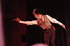 CVG2008