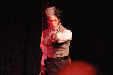 CVG2008