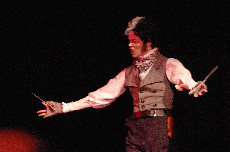 CVG2008