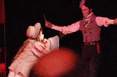 CVG2008