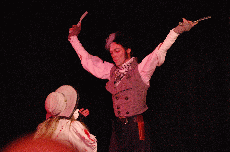 CVG2008