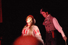 CVG2008
