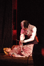 CVG2008