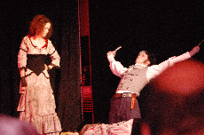 CVG2008