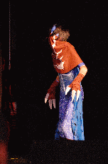 CVG2008