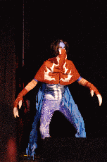 CVG2008