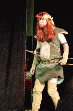 CVG2008