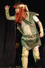 CVG2008