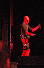 CVG2008
