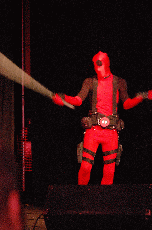 CVG2008