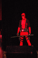CVG2008