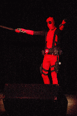 CVG2008