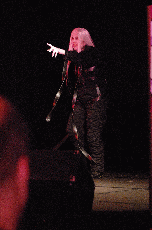 CVG2008