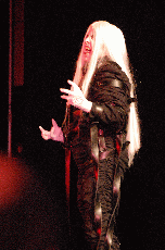 CVG2008