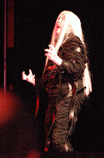 CVG2008