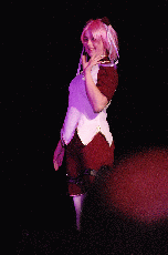 CVG2008