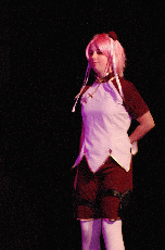 CVG2008