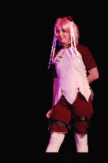 CVG2008