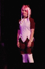 CVG2008