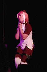 CVG2008