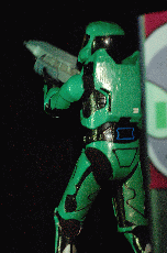 CVG2008