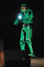 CVG2008