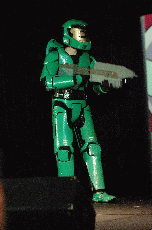 CVG2008