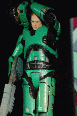 CVG2008