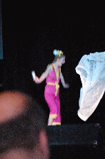 CVG2008