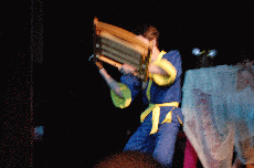 CVG2008