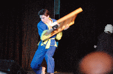 CVG2008