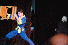 CVG2008