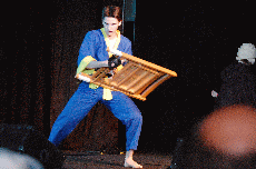 CVG2008