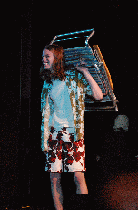 CVG2008