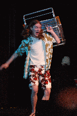 CVG2008