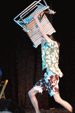 CVG2008