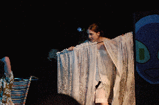 CVG2008
