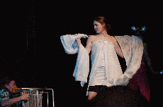 CVG2008