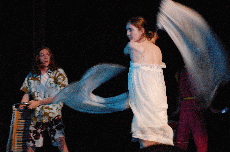 CVG2008