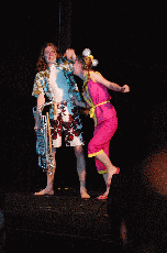 CVG2008