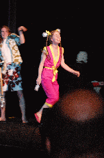 CVG2008