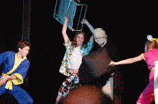 CVG2008