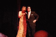 CVG2008