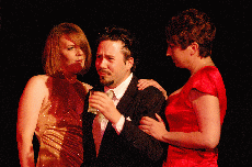 CVG2008