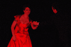 CVG2008