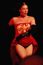CVG2008